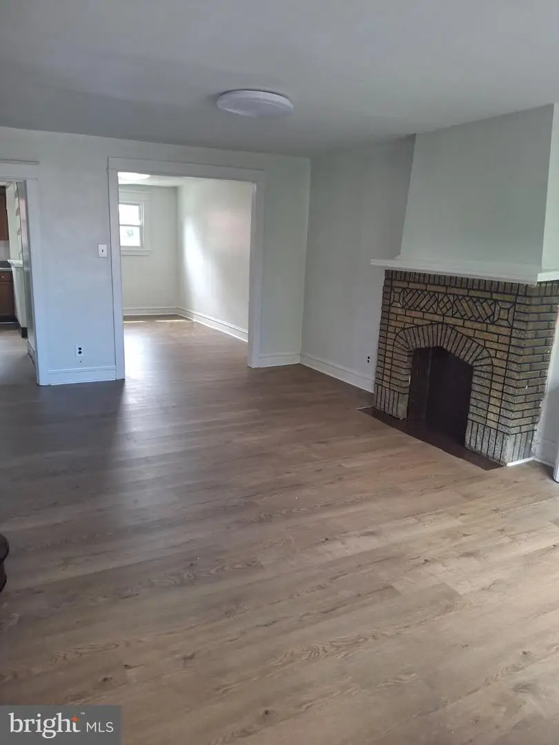 7738 Fayette St, Philadelphia, PA 19150 - #3