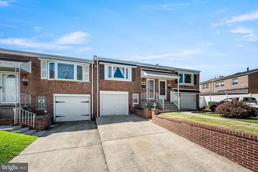 3548 Brookview Rd, Philadelphia, PA 19154 - #3