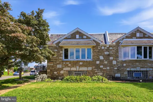 7739 Whitaker, PHILADELPHIA, PA 19111