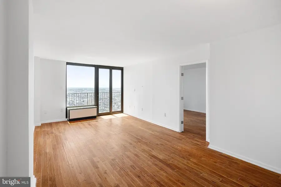 1420 Locust St #33r, Philadelphia, PA 19102 - #3