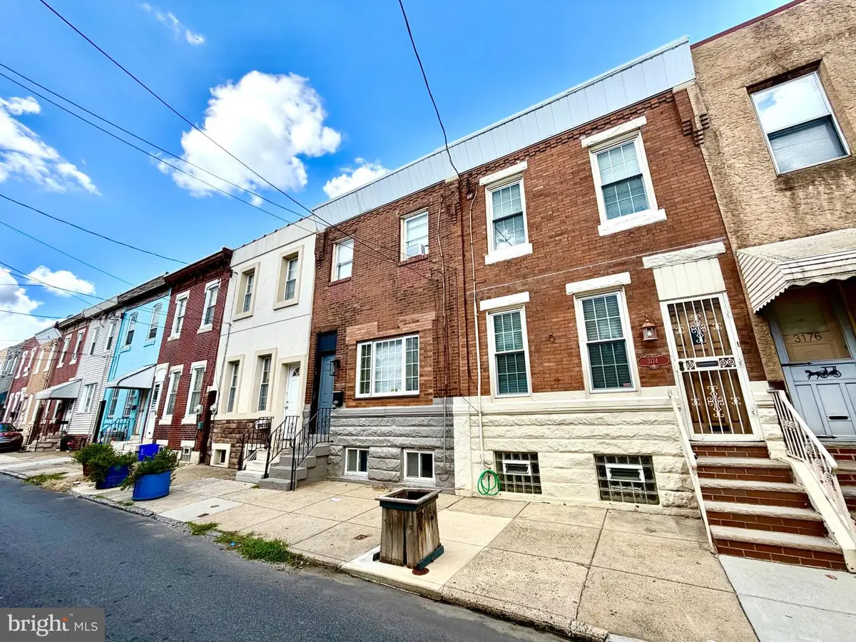 Address Withheld By Seller, Philadelphia, PA 19134 - #1