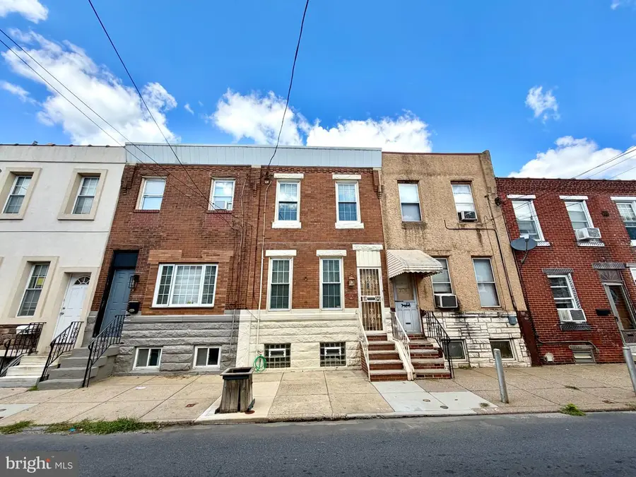 Address Withheld By Seller, Philadelphia, PA 19134 - #2