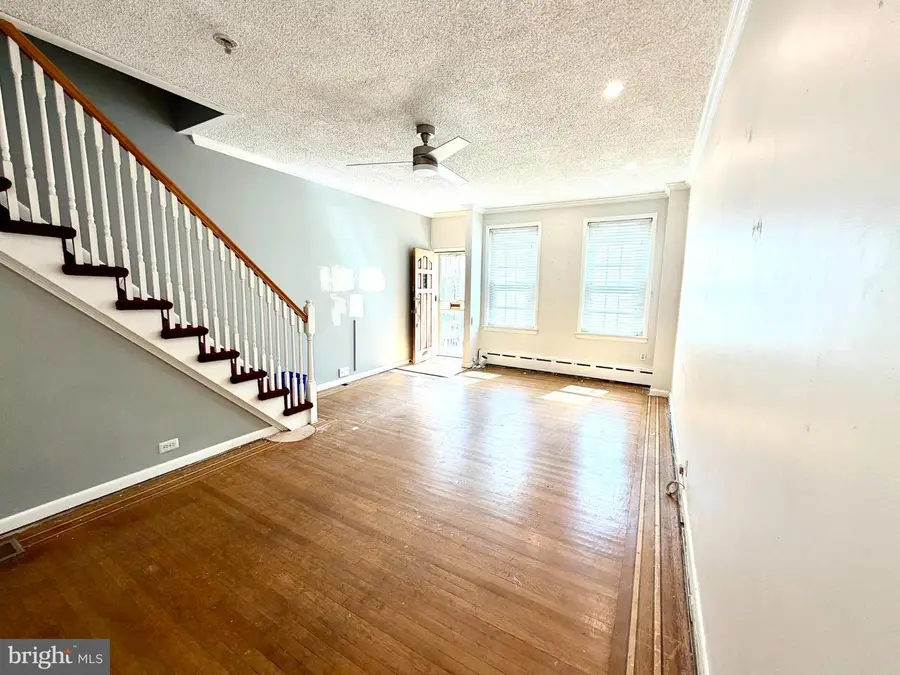 Address Withheld By Seller, Philadelphia, PA 19134 - #3