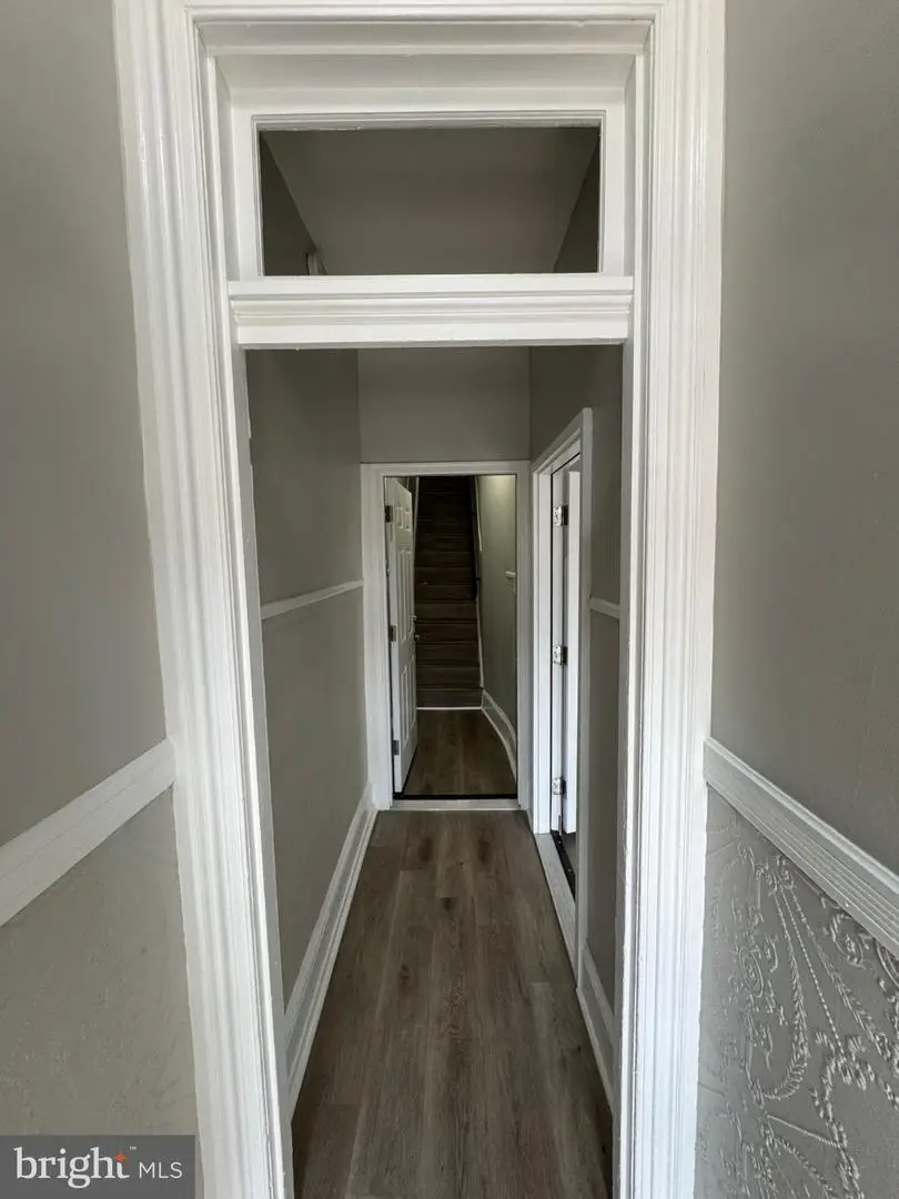 1139 W Somerset St, Philadelphia, PA 19133 - #2