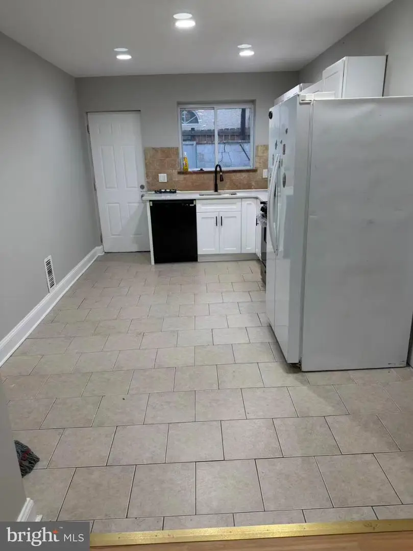 2634 S 10th St, Philadelphia, PA 19148 - #3