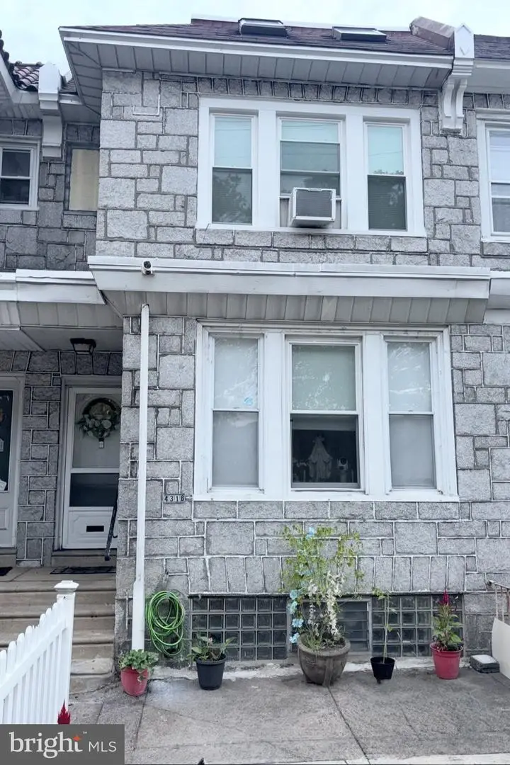 4318 Cottman Ave, Philadelphia, PA 19135 - #1