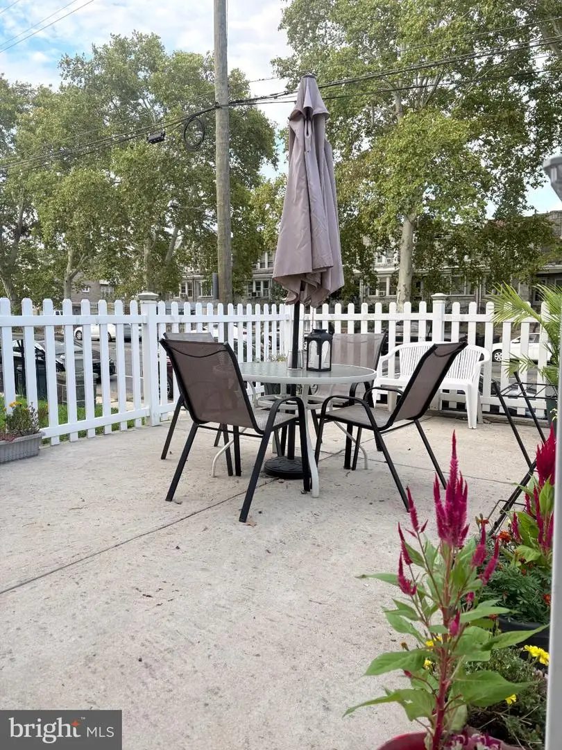 4318 Cottman Ave, Philadelphia, PA 19135 - #2