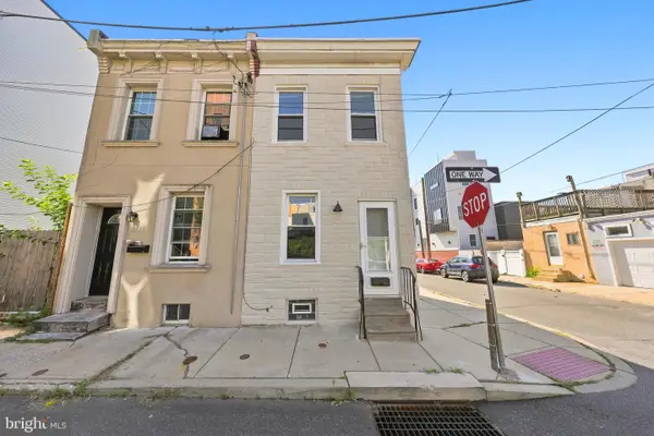 2633 Janney St, PHILADELPHIA, PA 19125