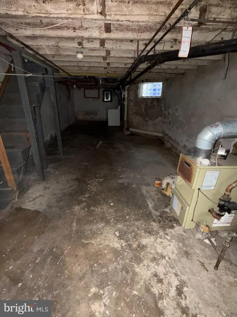 6427 N Lambert St, Philadelphia, PA 19138 - #3