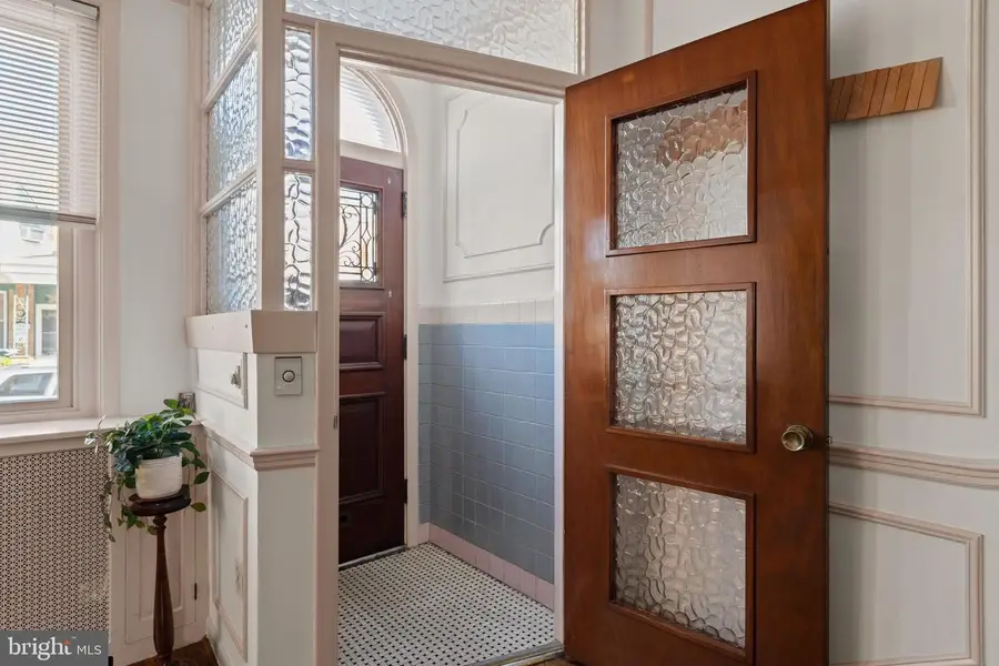 3269 E Thompson St, Philadelphia, PA 19134 - #2