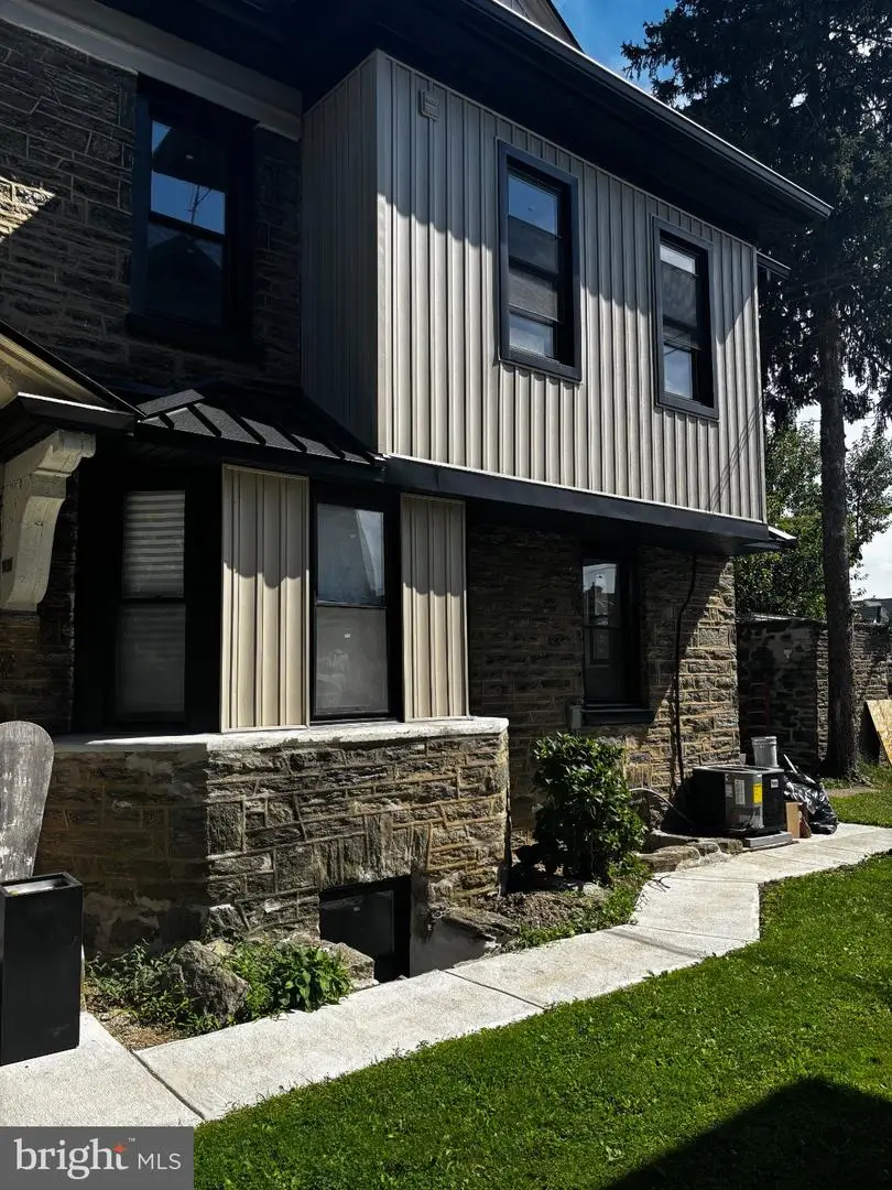 1314 66th Ave, Philadelphia, PA 19126 - #1