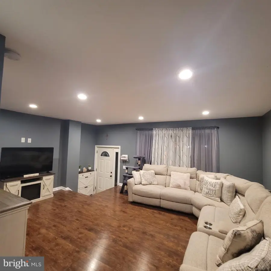 12230 Medford Rd, Philadelphia, PA 19154 - #3