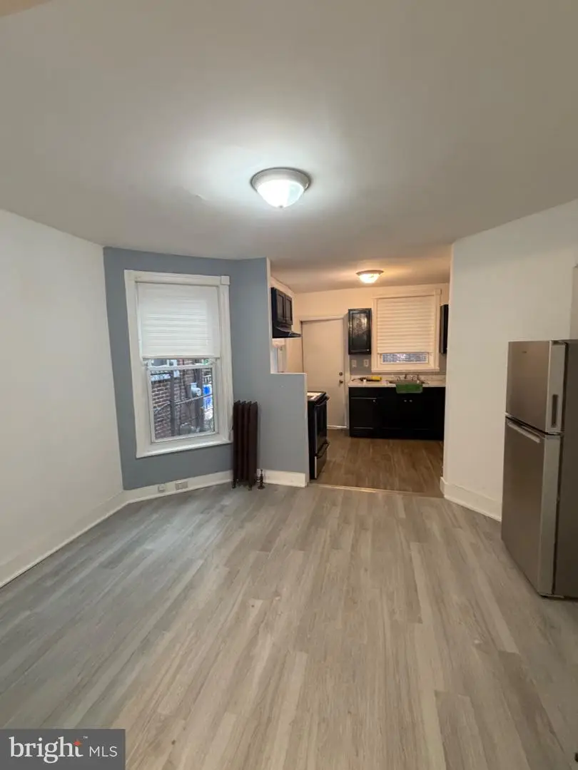 6022 Spring St, Philadelphia, PA 19139 - #3