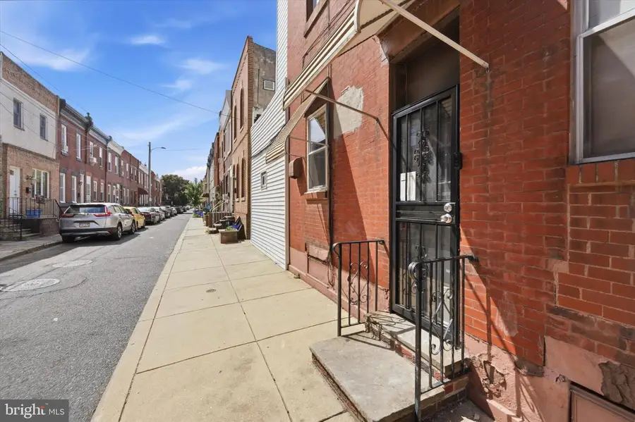 1514 Wolf St, Philadelphia, PA 19145 - #3