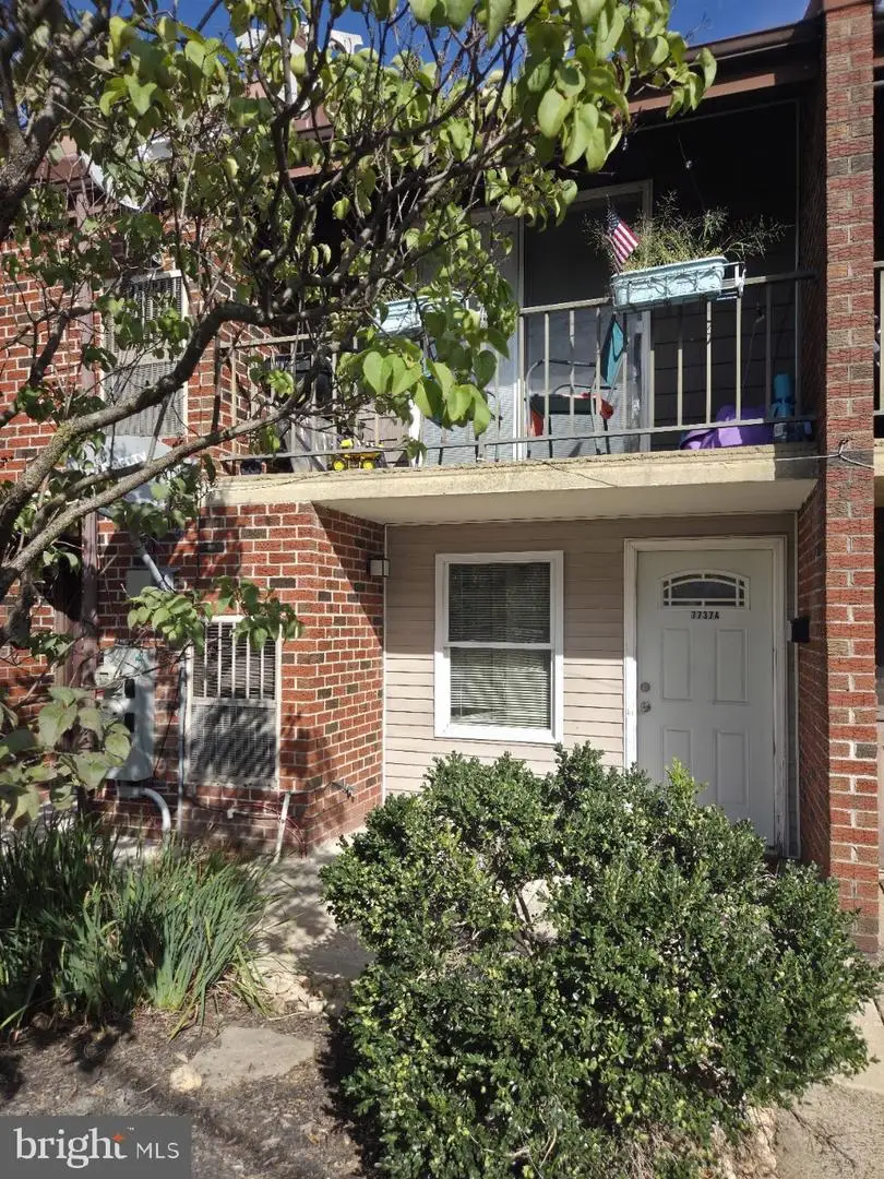 7737 Oxford Ave, Philadelphia, PA 19111 - #1