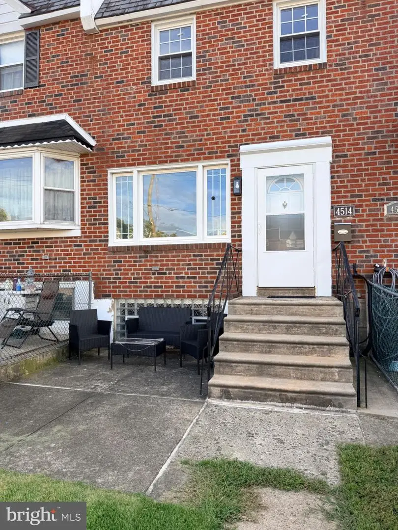 Address Withheld By Seller, Philadelphia, PA 19136 - #3