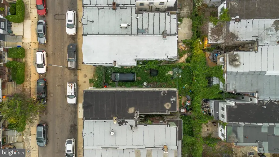 4445 N 19th St, Philadelphia, PA 19140 - #3