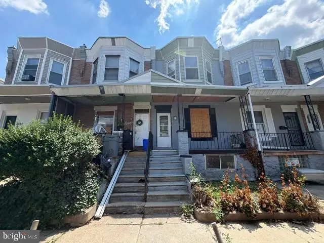 6146 Delancey St, Philadelphia, PA 19143 - #1