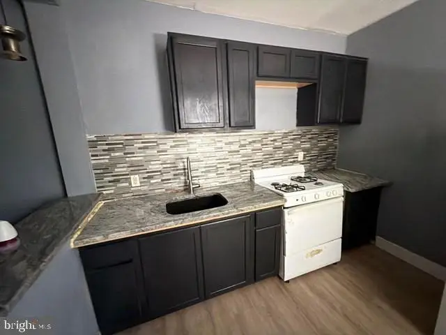 6146 Delancey St, Philadelphia, PA 19143 - #3