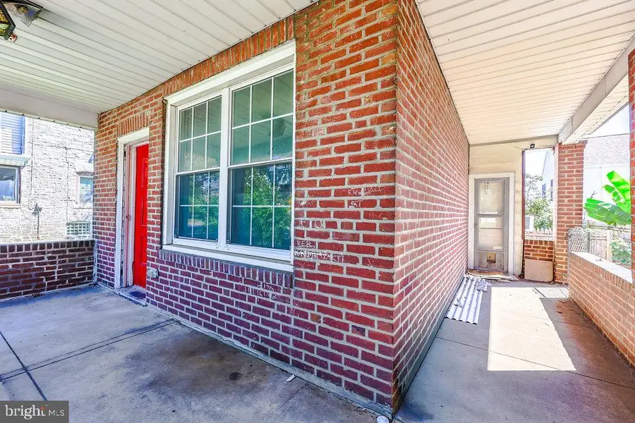7339 Whitaker Ave, Philadelphia, PA 19111 - #2