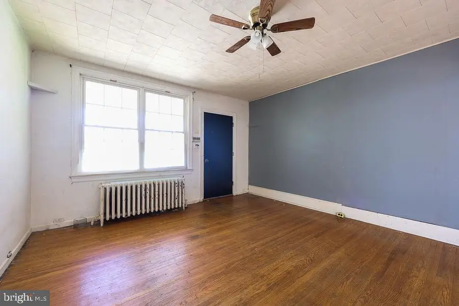 7339 Whitaker Ave, Philadelphia, PA 19111 - #3