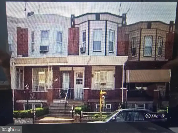2825 Aramingo Ave, PHILADELPHIA, PA 19134