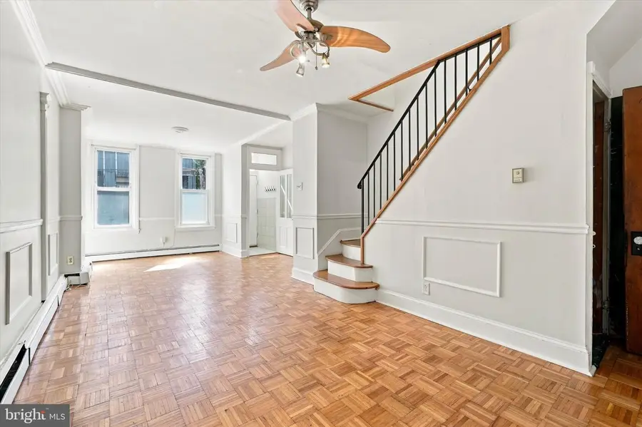 2945 W Harper St, Philadelphia, PA 19130 - #3