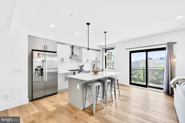 1801 Fairmount Ave #unit 303, PHILADELPHIA, PA 19130
