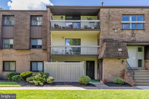 56004 Delaire Landing Rd #7d, PHILADELPHIA, PA 19114