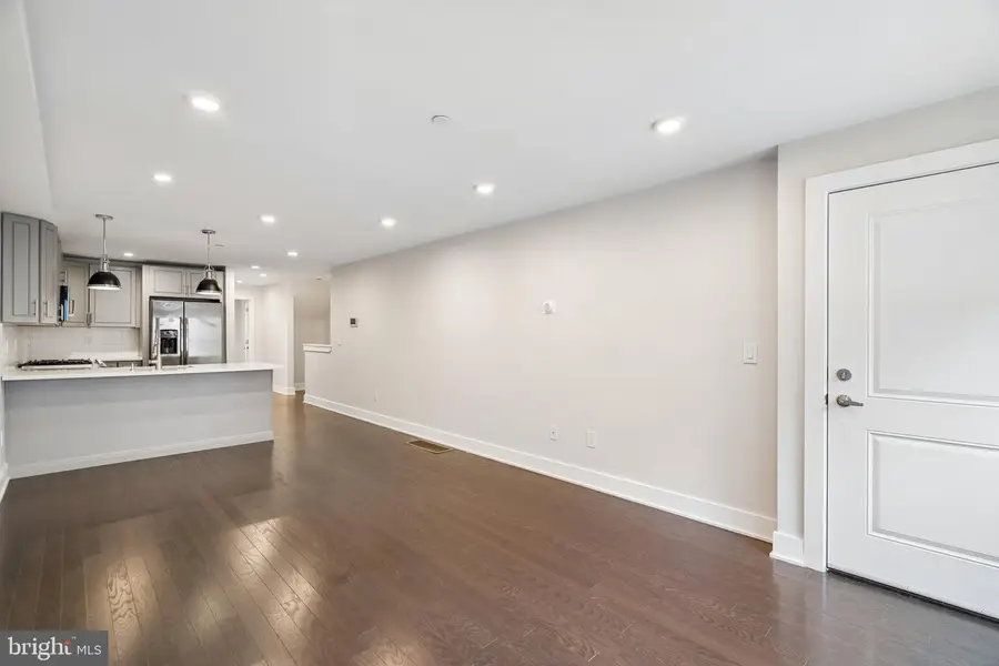 970 N Marshall St #7, Philadelphia, PA 19123 - #2