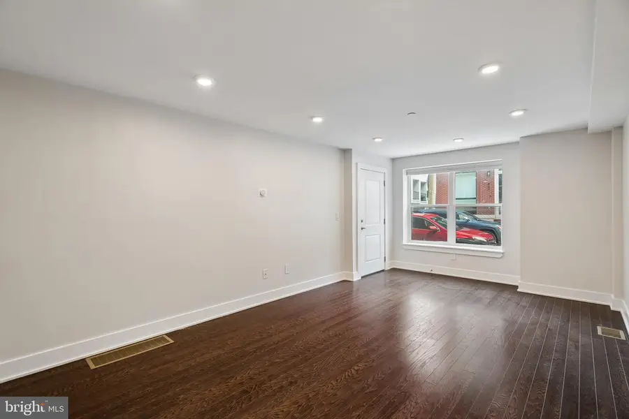 970 N Marshall St #7, Philadelphia, PA 19123 - #3