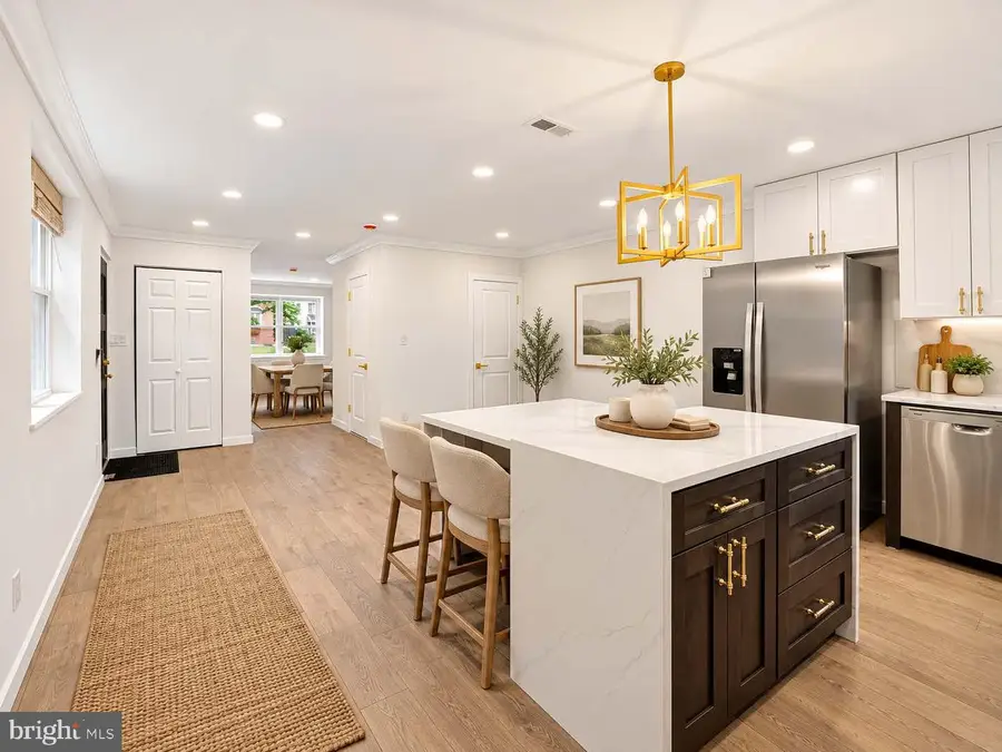 6306 Milton St, Philadelphia, PA 19138 - #3