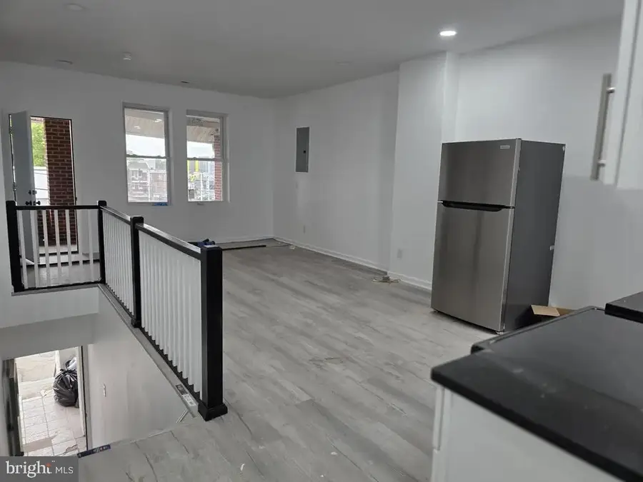 4818 Sansom, Philadelphia, PA 19139 - #3