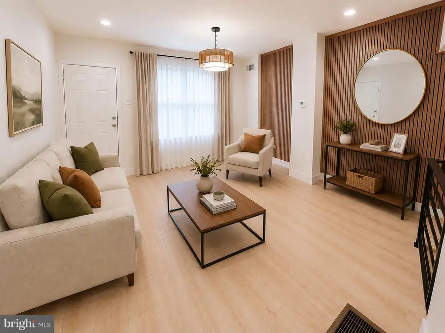1326 S Stanley St, Philadelphia, PA 19146 - #3