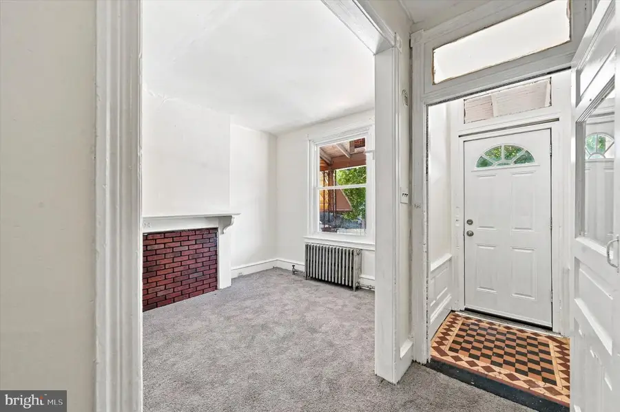 1317 N 55th St, Philadelphia, PA 19131 - #2