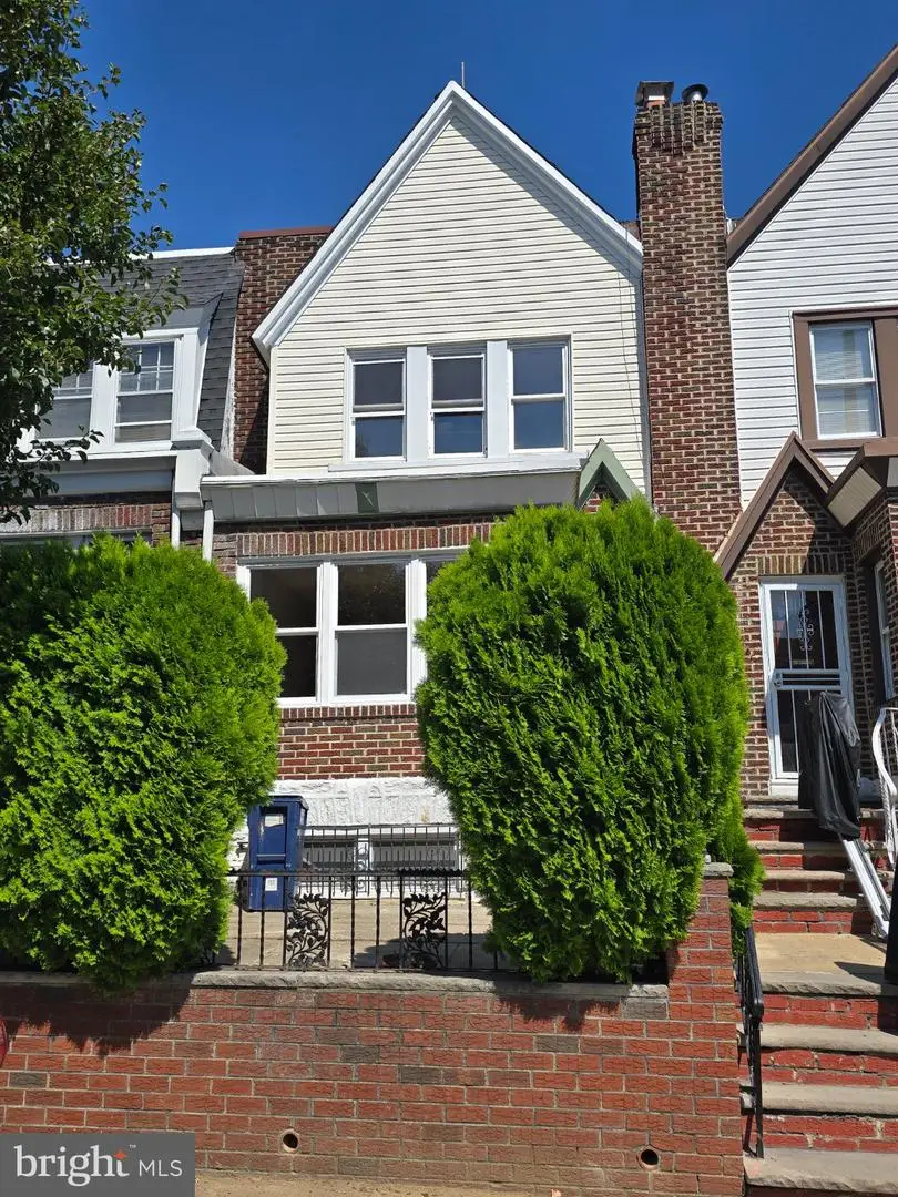 1909 73rd Ave, Philadelphia, PA 19138 - #1
