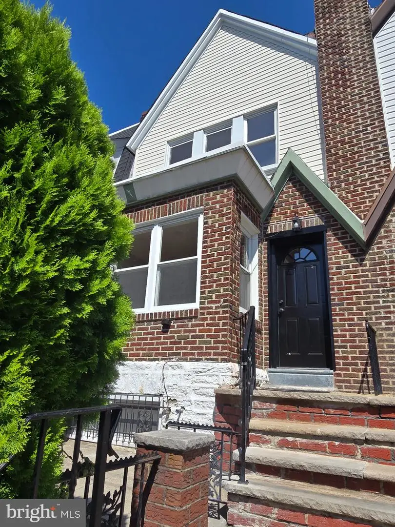 1909 73rd Ave, Philadelphia, PA 19138 - #3