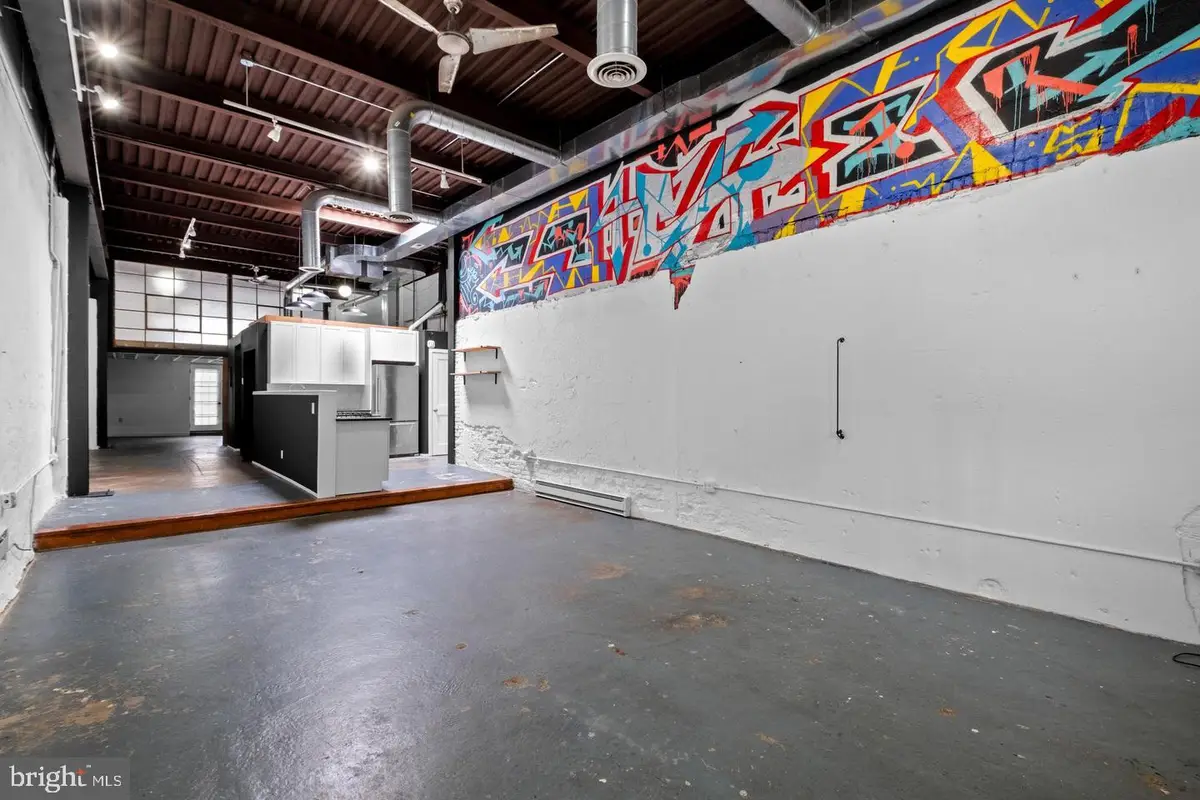 2105 E Susquehanna Ave, Philadelphia, PA 19125 - #1