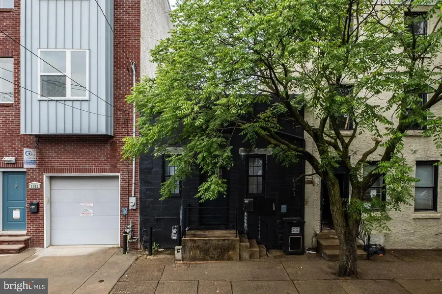 2105 E Susquehanna Ave, Philadelphia, PA 19125 - #2