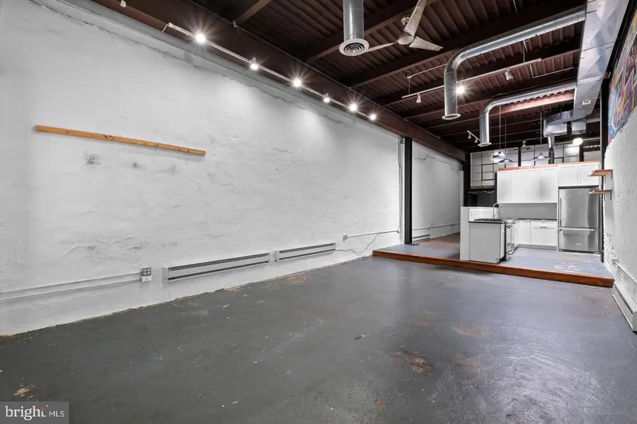 2105 E Susquehanna Ave, Philadelphia, PA 19125 - #3