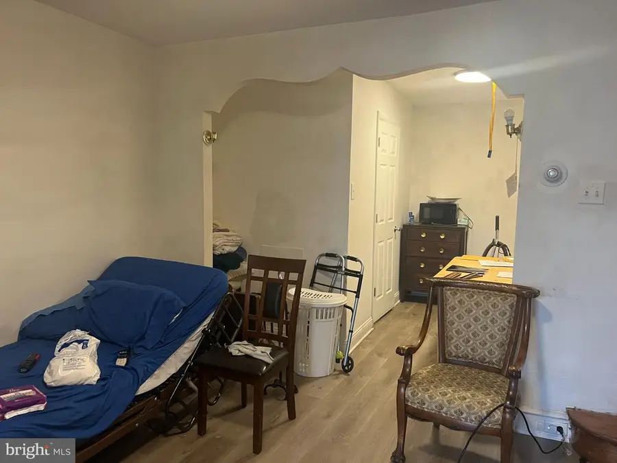 1955 Haworth St, Philadelphia, PA 19124 - #3