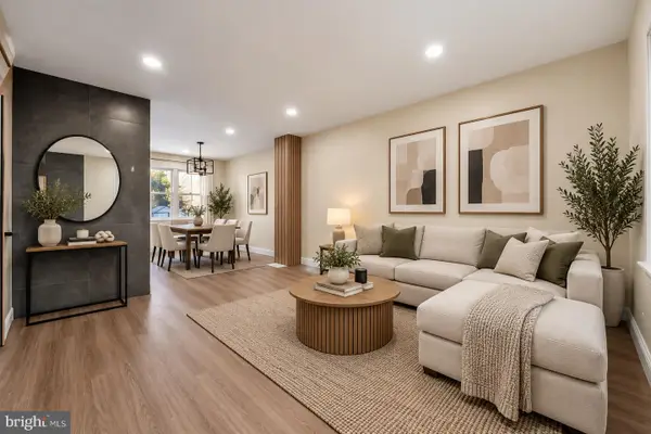 362 Fairway Ter, PHILADELPHIA, PA 19128