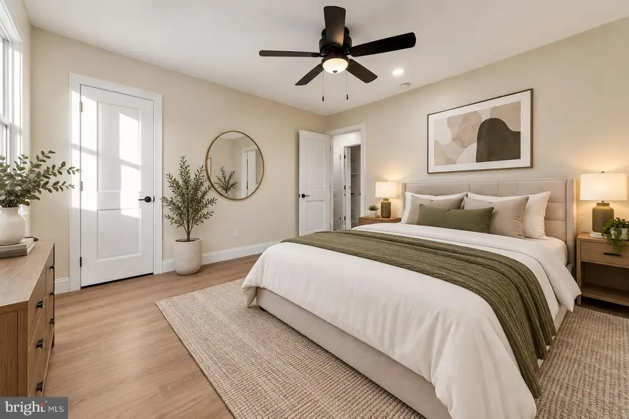 362 Fairway Ter, Philadelphia, PA 19128 - #3