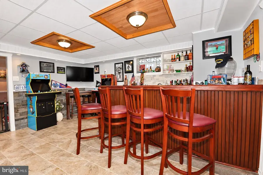 1906 Morrell St, Philadelphia, PA 19115 - #3