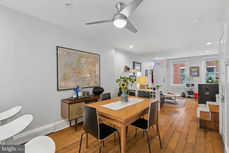 2424 Waverly St, Philadelphia, PA 19146 - #3