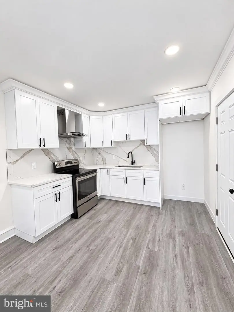 3828 K St, Philadelphia, PA 19124 - #3