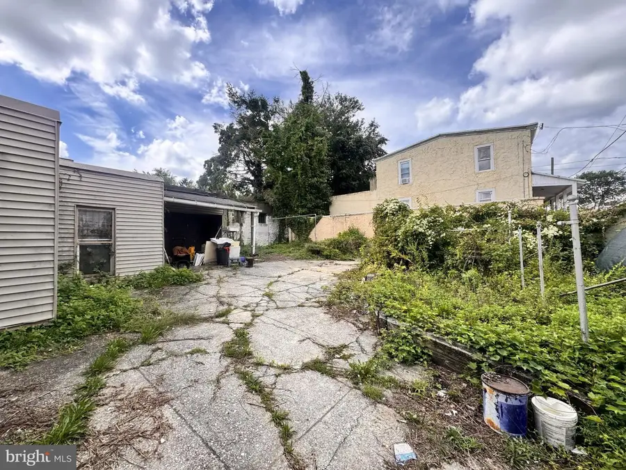 5602-08 Devon St, Philadelphia, PA 19138 - #2