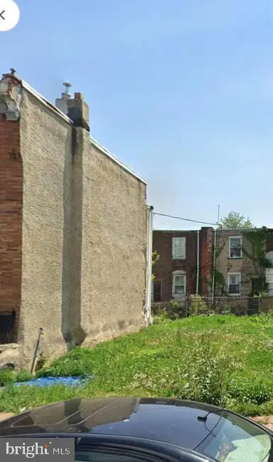 5534 Paschall Ave, PHILADELPHIA, PA 19143