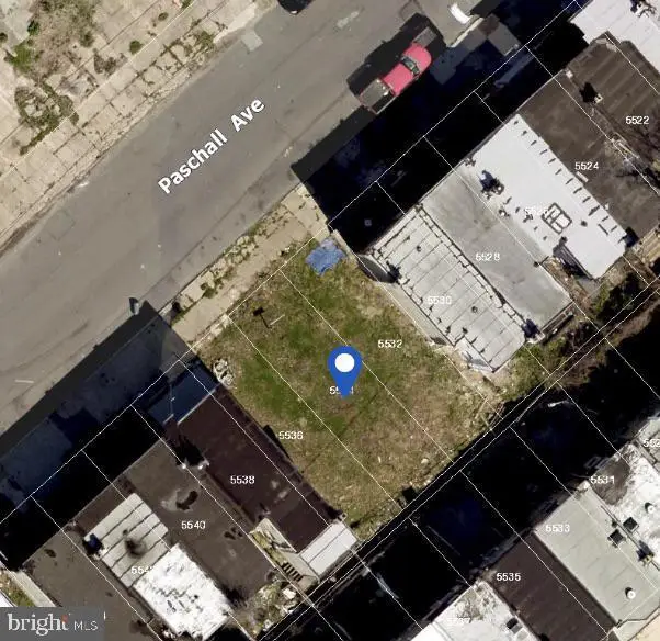 5534 Paschall Ave, Philadelphia, PA 19143 - #2