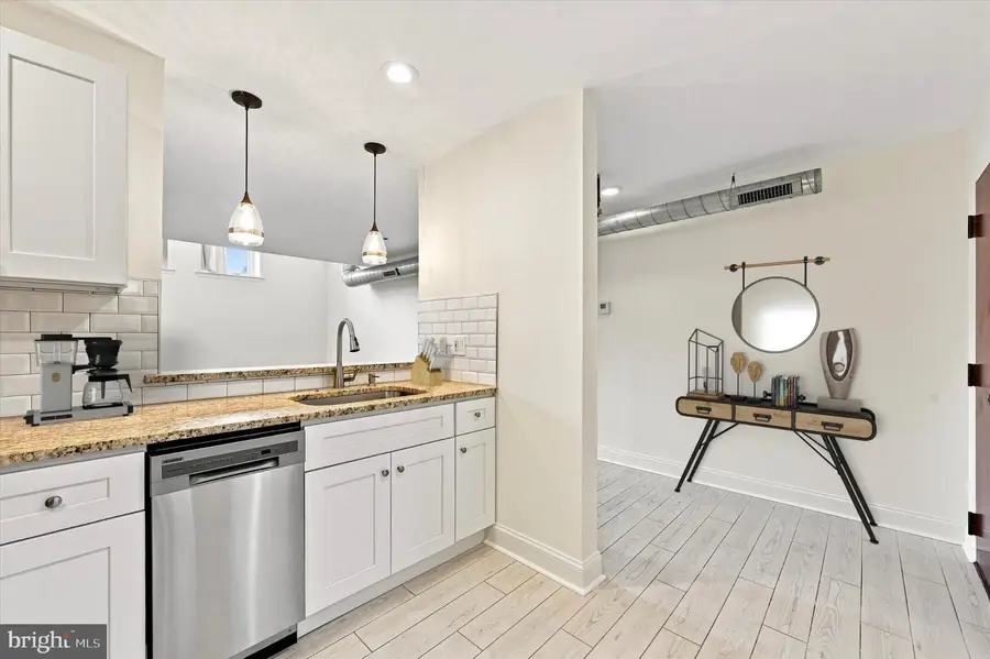 627 N 18th St #103, Philadelphia, PA 19130 - #3